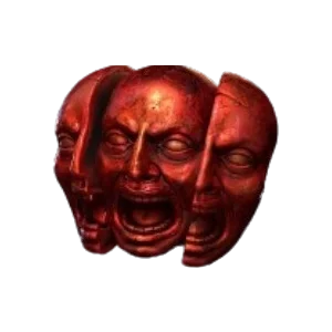 MMOJUGG Path of Exile 2 Vaal Orb * 100 Buying Page Display